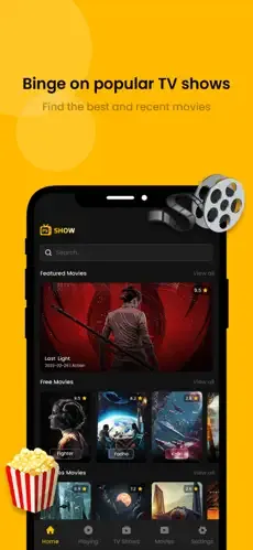 sony-speakers tv show